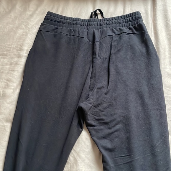GYMSHARK jogging pants M - Picture 4 of 4